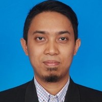 Zulhelmi Zulfadzli Email