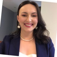 Tania Wappler Email