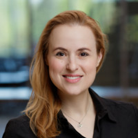 Allison Devan Email & Phone Number