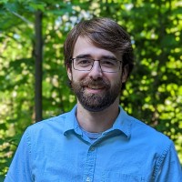 Nomadic Marketing + Software Employee Justin Hochschild's profile photo