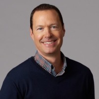 Ent Credit Union Employee Casey Perkins's profile photo