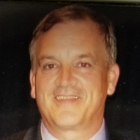 Risk Program Administrators Employee Scott Tennant's profile photo
