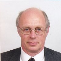 Robert Bremner Email & Phone Number