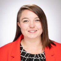 Caitlyn Perry Email