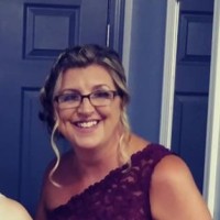 1st Call Home Healthcare Employee Ann Lytle's profile photo
