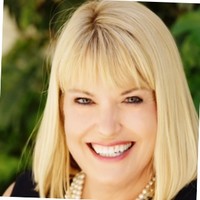 Alchemy Works Employee Elizabeth Spain's profile photo