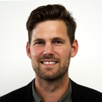 Jonas Fransson Email & Phone Number