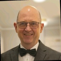 Lubit Employee Kris E.'s profile photo