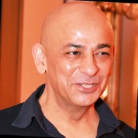 Arun Kapuria Email & Phone Number
