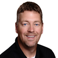 Todd Smith Email & Phone Number