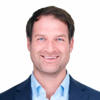 Mutual of Omaha Employee Daniel Krug's profile photo