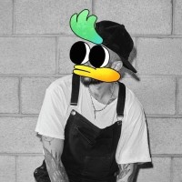 Franky Aguilar