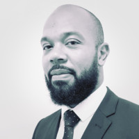 Leon Herbert Email & Phone Number