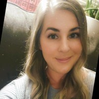 Ashleigh Pielmeier Email & Phone Number