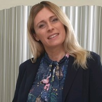 Elena Zanoff Email & Phone Number