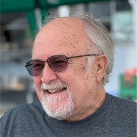 Jim Lamar Email & Phone Number