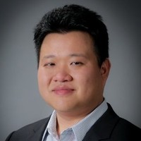 Alex Ngan Email & Phone Number