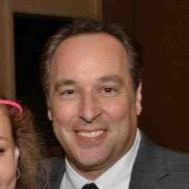 Mark Lerner Email & Phone Number