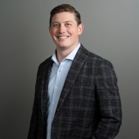 Enhance Energy Inc. Employee Padan MacRae's profile photo