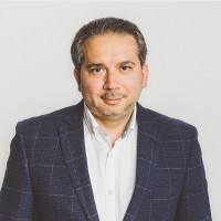 Mario Rivas Email & Phone Number