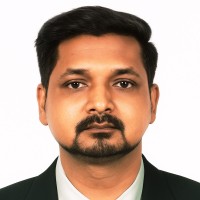 Bloomfield Innovations | UniRP Employee Satendra Rajbhar's profile photo