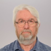 Eldor UK Ltd. - Part of Init Employee Kit Hall's profile photo