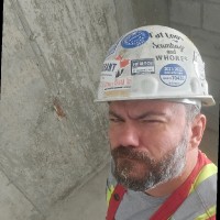 Liftech Solutions Employee Adam Allan's profile photo