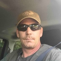 Apache Services, Inc. Employee Mark Kroese's profile photo