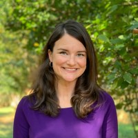 Alissa Hornbuckle Email & Phone Number