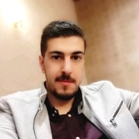 Pio-Tech Employee Mohammad Lutfi's profile photo