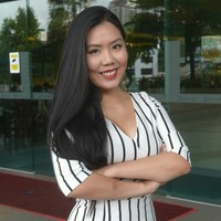 Tan Dee Email & Phone Number