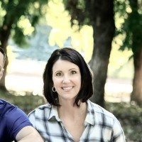 Phoenix Heart PLLC Employee Jessica Hooley's profile photo