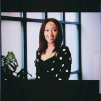 Security Industry Authority Employee Stacey Mugume's profile photo