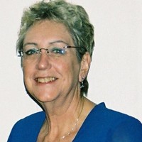 Trukera Medical Employee Deborah Stewart's profile photo