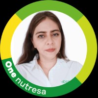 Opperar Employee Melisa Bolaño Armenta's profile photo