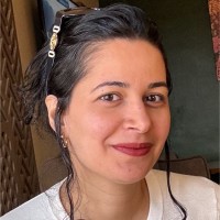 Prima Solutions Employee Wiem Selmi's profile photo