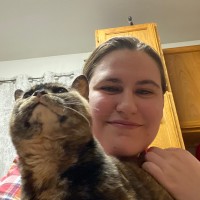 Lagersmith Employee Victoria Behne's profile photo