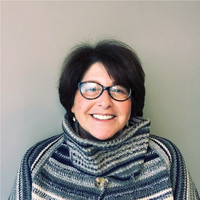 Lisa Mann Email & Phone Number