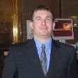 Gareth Booth Email & Phone Number
