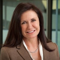 Mary Leveridge Email & Phone Number