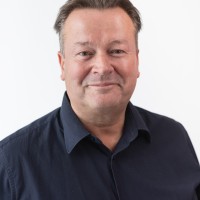 Richard Lockwood Email & Phone Number