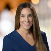 Qumis Employee Renee Wagner's profile photo