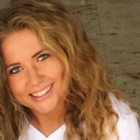 Brittany Mueller Email & Phone Number
