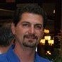 Ldn Consulting Employee Jeremy Louden's profile photo