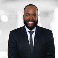 BMO Employee Troy March's profile photo