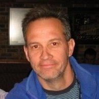 KOSTER American Employee Eric McGrosky's profile photo