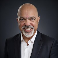 Julio Roque Email & Phone Number