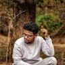 Picaboo Employee Muvva Vamshi's profile photo