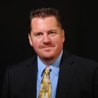 LANTEC Corporate Training Center Employee John Lacy's profile photo