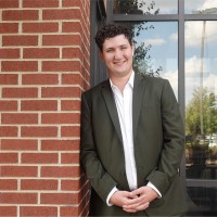 Franklin County Employee Chris Acock's profile photo